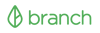 Branch logo 