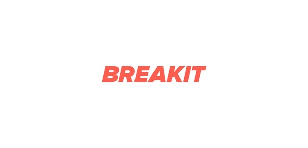 breakit