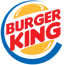 burger-king