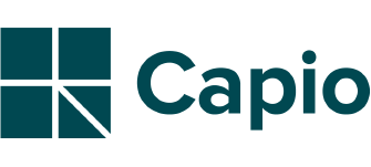 capio_logo