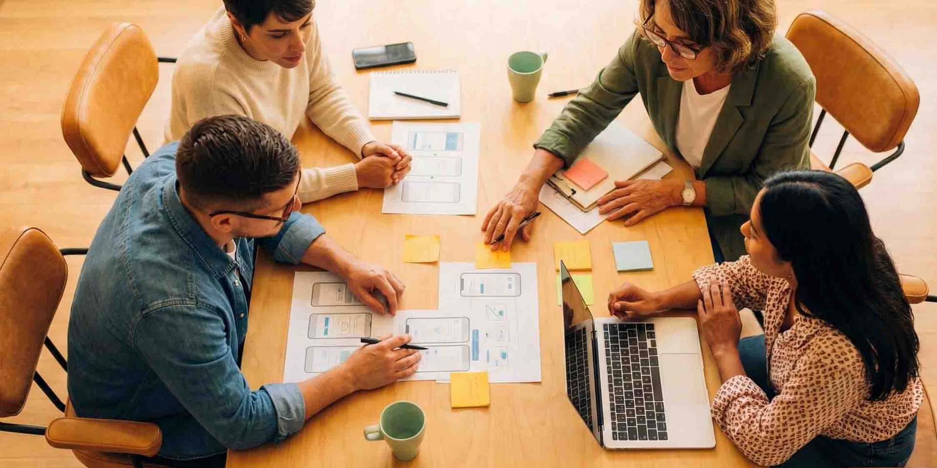 <span id="hs_cos_wrapper_name" class="hs_cos_wrapper hs_cos_wrapper_meta_field hs_cos_wrapper_type_text" style="" data-hs-cos-general-type="meta_field" data-hs-cos-type="text" >Strategies to motivate your team</span>