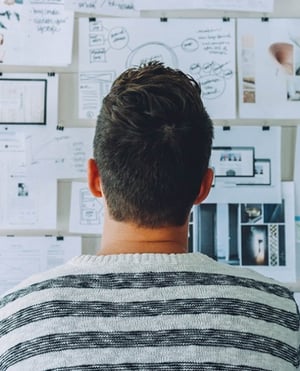 Workforce Management RFP Template