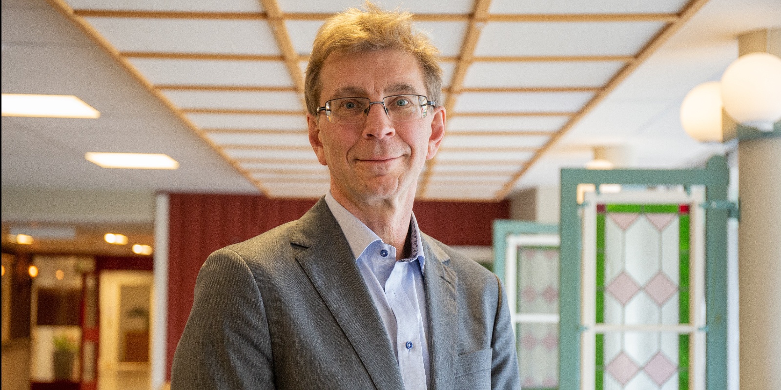 Johan-Rindeborg-IMG_6814-2 (1)-2