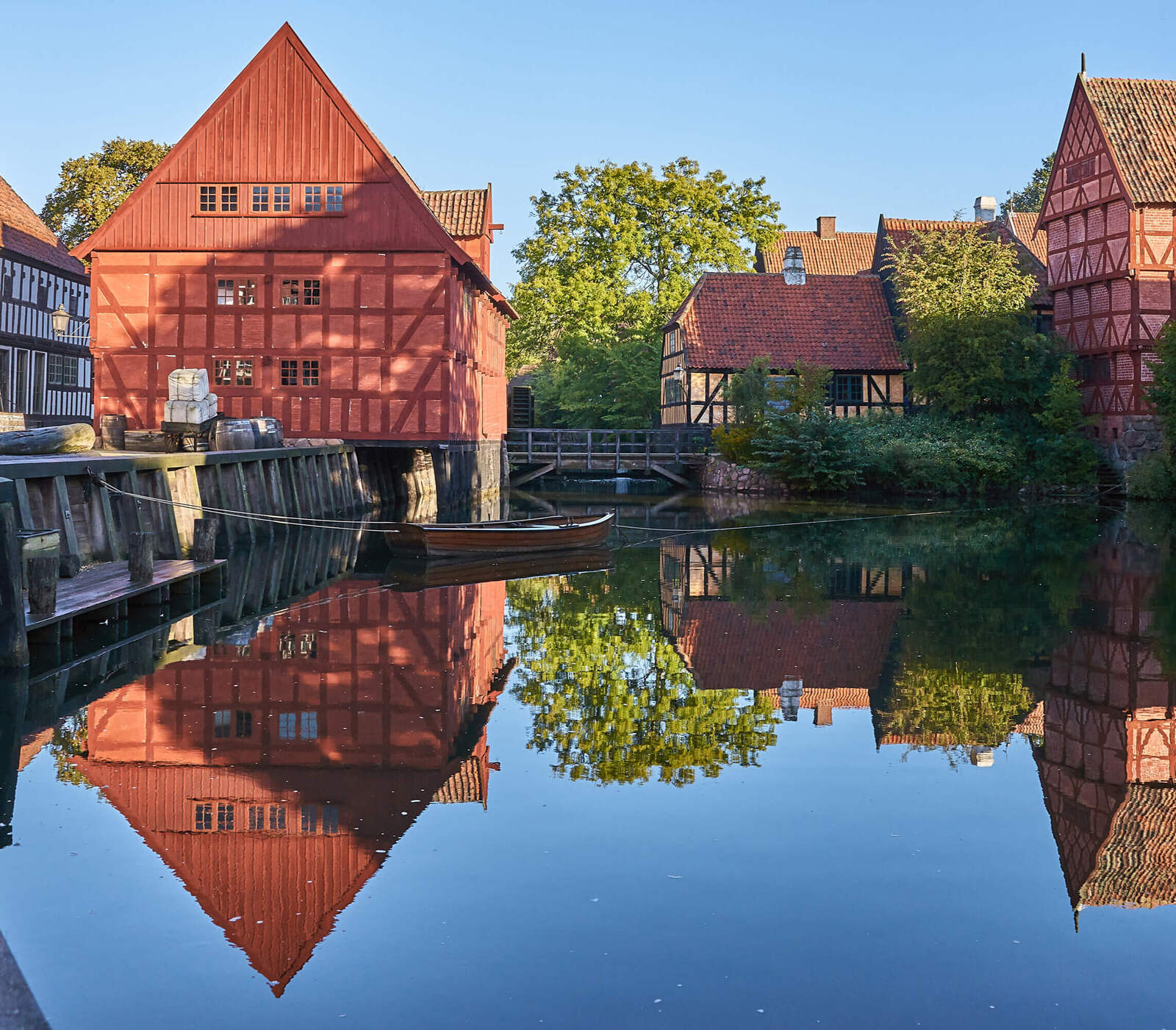 d34a6a6e-8275-459f-a911-f675dd4b918f (1) - Den Gamle By