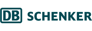 dbschenker_logo