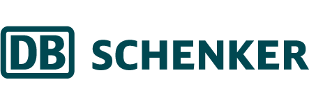 dbschenker_logo
