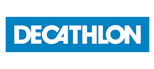 decathlon_