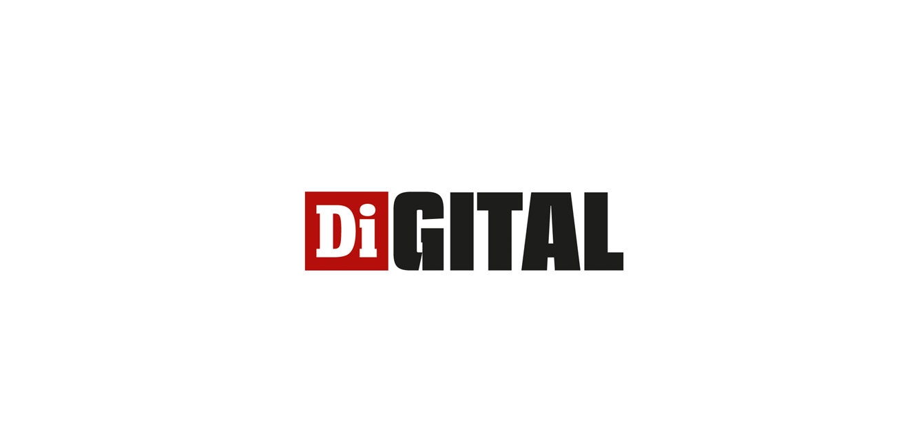 di-digital