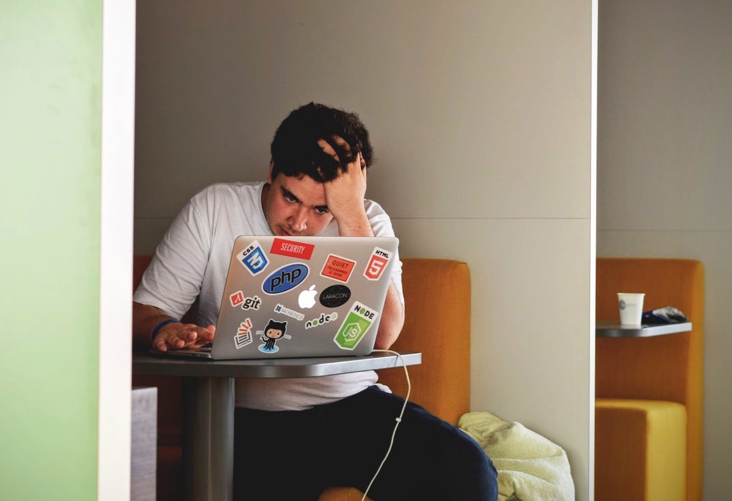 <span id="hs_cos_wrapper_name" class="hs_cos_wrapper hs_cos_wrapper_meta_field hs_cos_wrapper_type_text" style="" data-hs-cos-general-type="meta_field" data-hs-cos-type="text" >DSGVO & Personaleinsatzplanung: Das sollten Sie wissen</span>