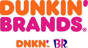 Quinyx login staff Quinyx login staff