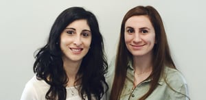 ebac693ec495d6324f81073aa848be86_f1407-1