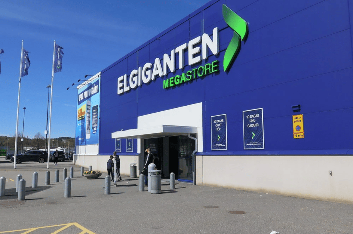 elgiganten1