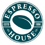 espressohouse_logo