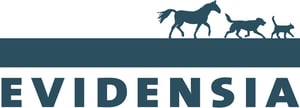 evidensia-logo