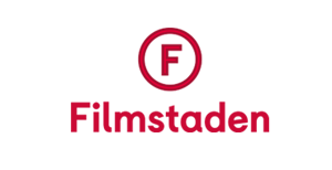 filmstaden-02