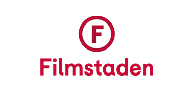filmstaden-02