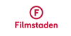 filmstaden-02