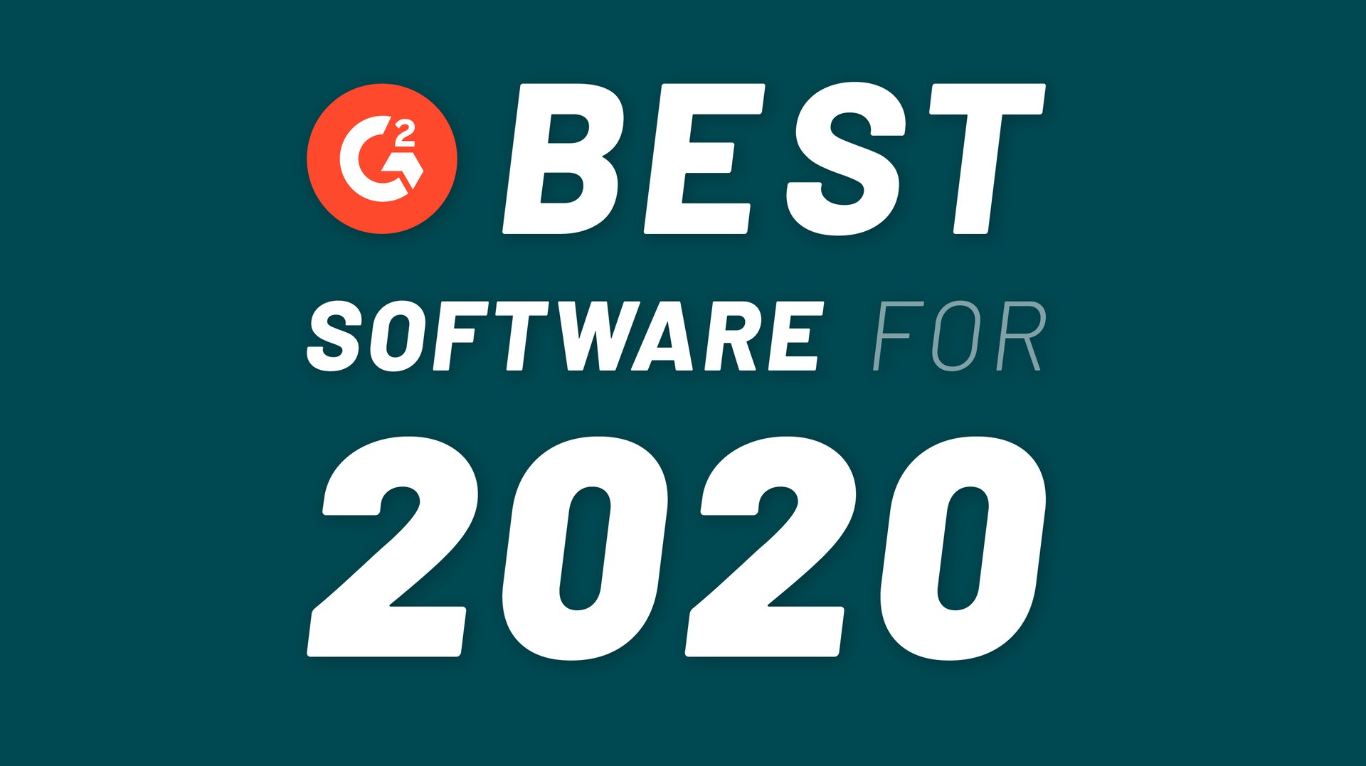 <span id="hs_cos_wrapper_name" class="hs_cos_wrapper hs_cos_wrapper_meta_field hs_cos_wrapper_type_text" style="" data-hs-cos-general-type="meta_field" data-hs-cos-type="text" >G2 Recognizes Quinyx as a 2020 Leading Software Company</span>