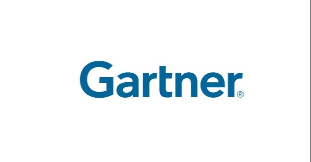 gartner-logo-2
