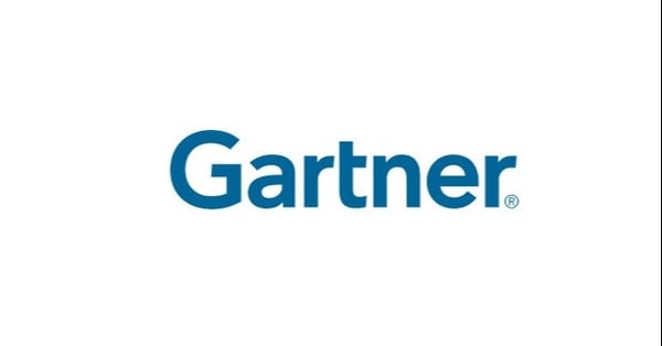 gartner-logo-2