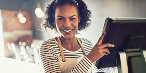 Die richtige PEP-Lösung