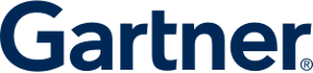 globalsite_gartner_logo-1