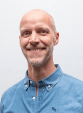 hejengagemang-podcast-niklas_delmar-1