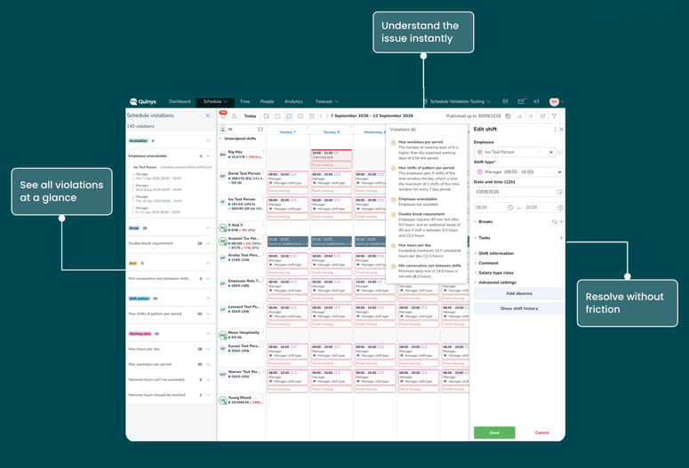 how Violations Panel works-1