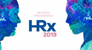 Skärmavbild 2019-09-23 kl. 13.35.02