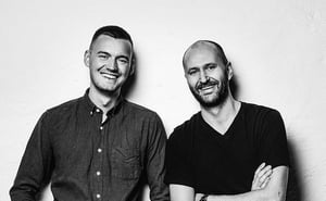 http_2F2Fwww.besoksliv.se2Fwp-content2Fuploads2F20182F032Fvapiano