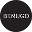 benugo_logo