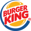 burger_king (1)