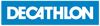 decathlon