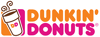 dunkin_donuts