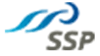 ssp