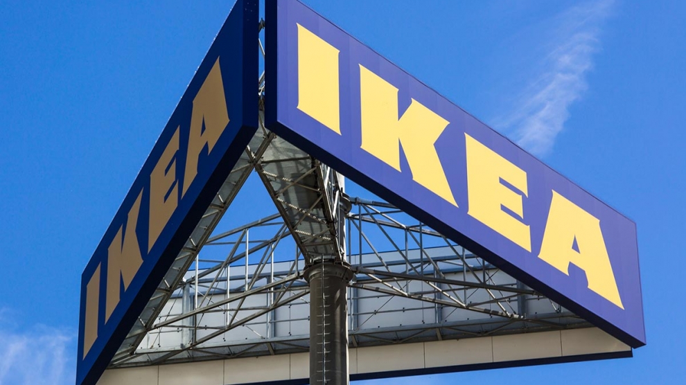 <span id="hs_cos_wrapper_name" class="hs_cos_wrapper hs_cos_wrapper_meta_field hs_cos_wrapper_type_text" style="" data-hs-cos-general-type="meta_field" data-hs-cos-type="text" >IKEA Baltics is choosing Quinyx as a WFM-solution</span>
