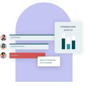 keep control over all parts-1