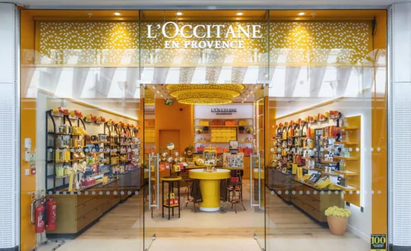 l occitane-1