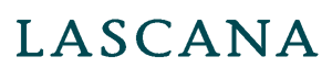 lascana-logo-transparetn