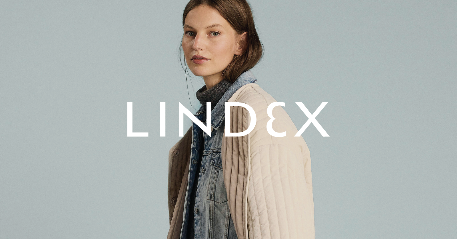 <span id="hs_cos_wrapper_name" class="hs_cos_wrapper hs_cos_wrapper_meta_field hs_cos_wrapper_type_text" style="" data-hs-cos-general-type="meta_field" data-hs-cos-type="text" >Lindex chooses Quinyx for Workforce Management</span>