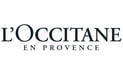 loccitane-logo
