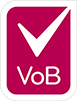 logo-vob