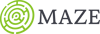 maze_logo