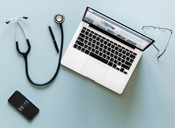 medical