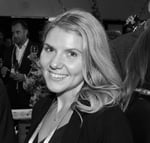 Mimmi Pettersson