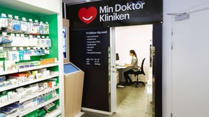 min_doktor_kliniken_odenplan