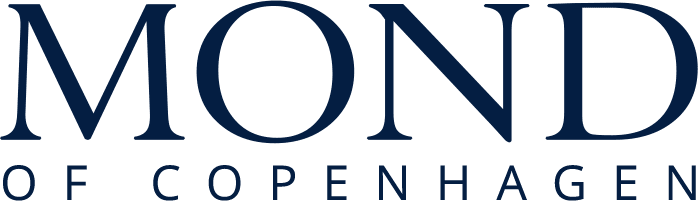 mond-logo