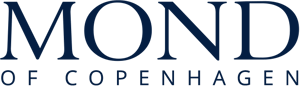 mond-logo