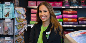 musti-mirri-arkenzoo-1