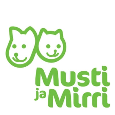 musti-mirri-logo